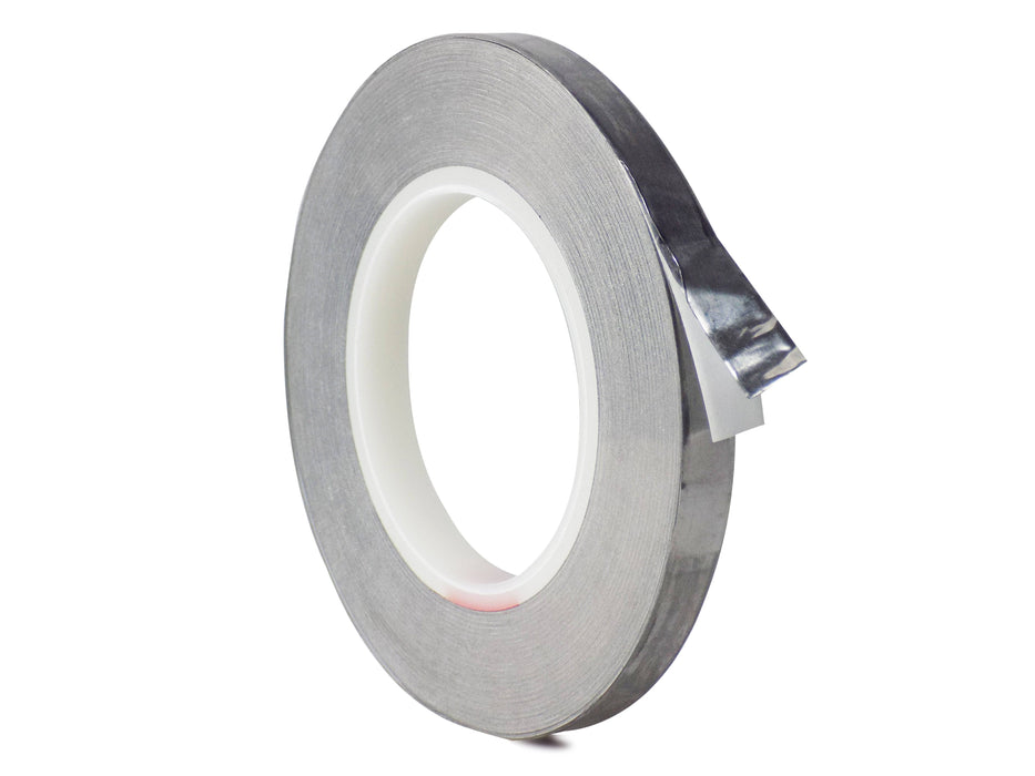 Lead tape - weighted tape for golf / tennis