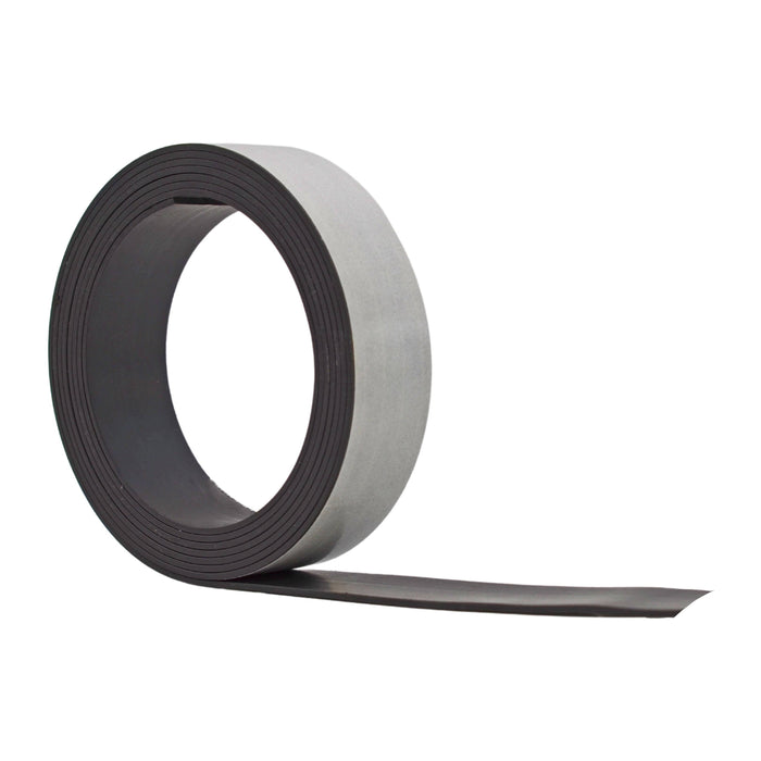 Magnetic Tape Strong and Flexible Adhesive - MTIO03