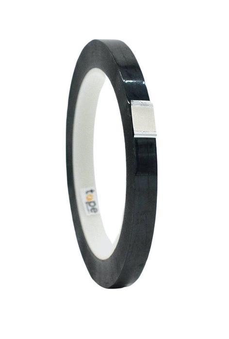 Metalized Mylar Tape - all colors and sizes available - Wholesale pricing available