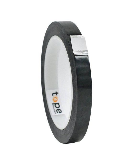 Metalized Mylar Tape - all colors and sizes available - Wholesale pricing available