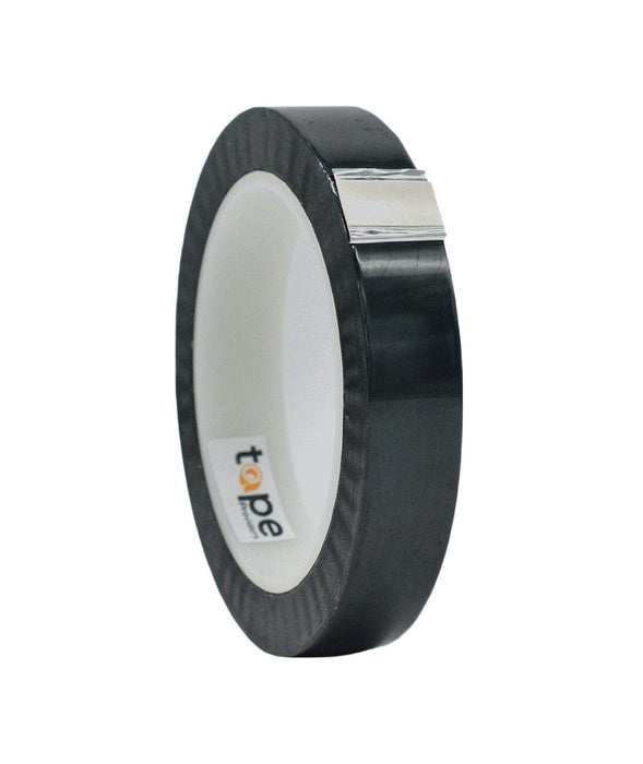 mirror finish shiny tape - all colors and sizes available, also available in bulk