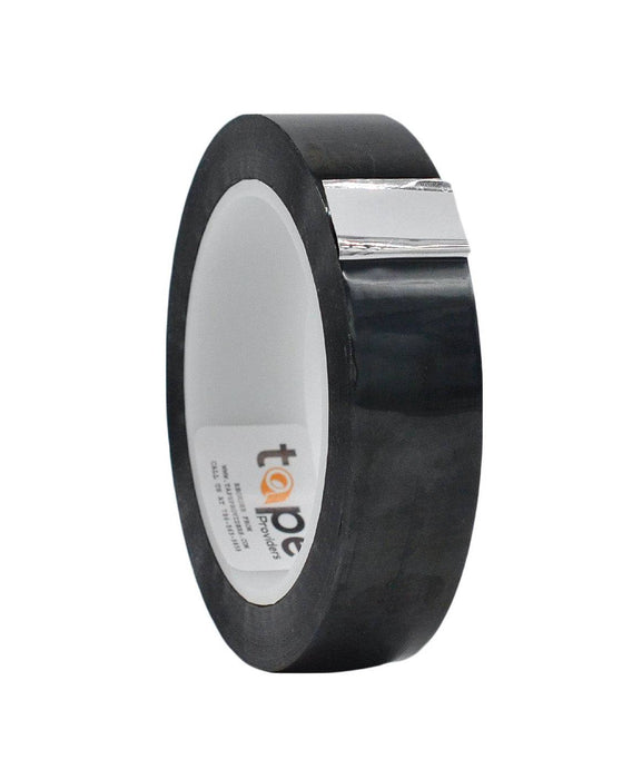 mirror finish shiny tape - all colors and sizes available, also available in bulk