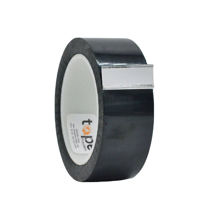 Wall decor shiny tape - all colors and sizes available, also available in bulk