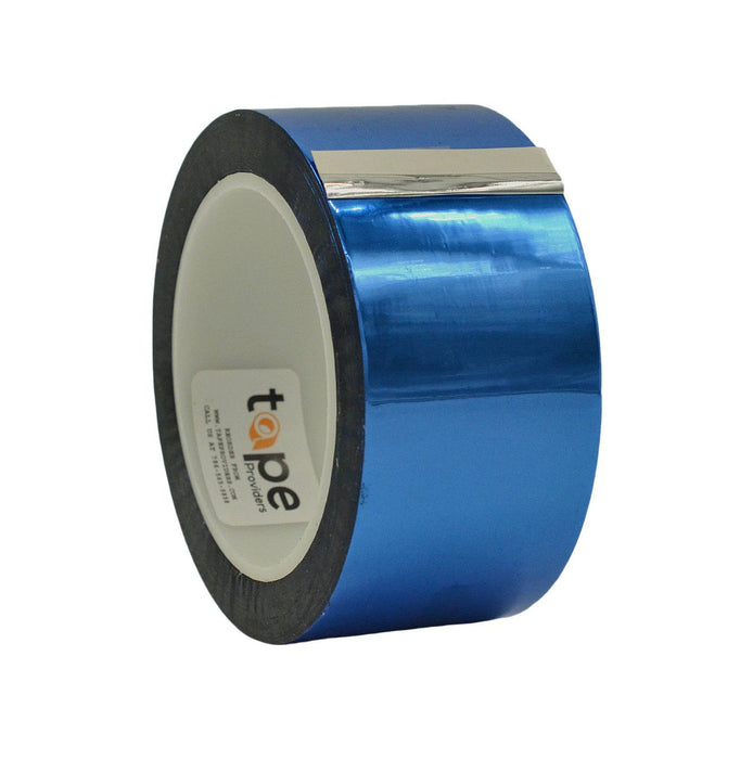 Wall decor shiny tape - all colors and sizes available, also available in bulk