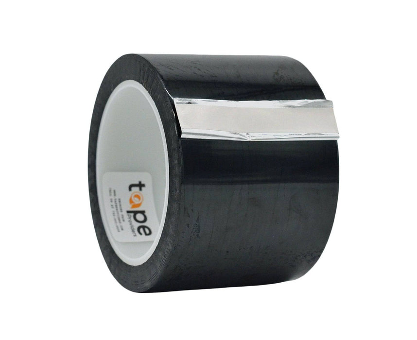Wall decor shiny tape - all colors and sizes available, also available in bulk