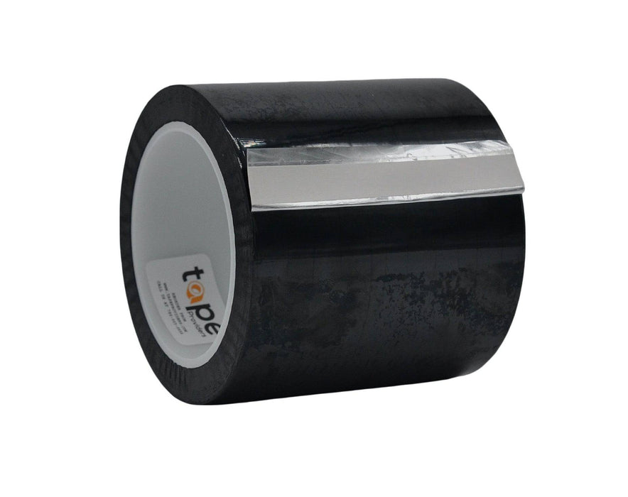 Wall decor shiny tape - all colors and sizes available, also available in bulk