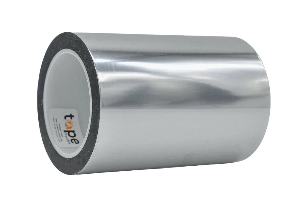 Wall decor shiny tape - all colors and sizes available, also available in bulk