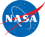 NASA Logo