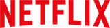 Netflix Logo