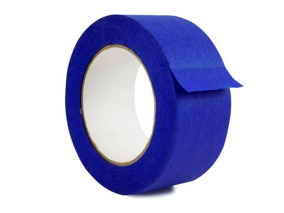 Blue Masking Tape Painters Grade 60 yards - PMTB14UV