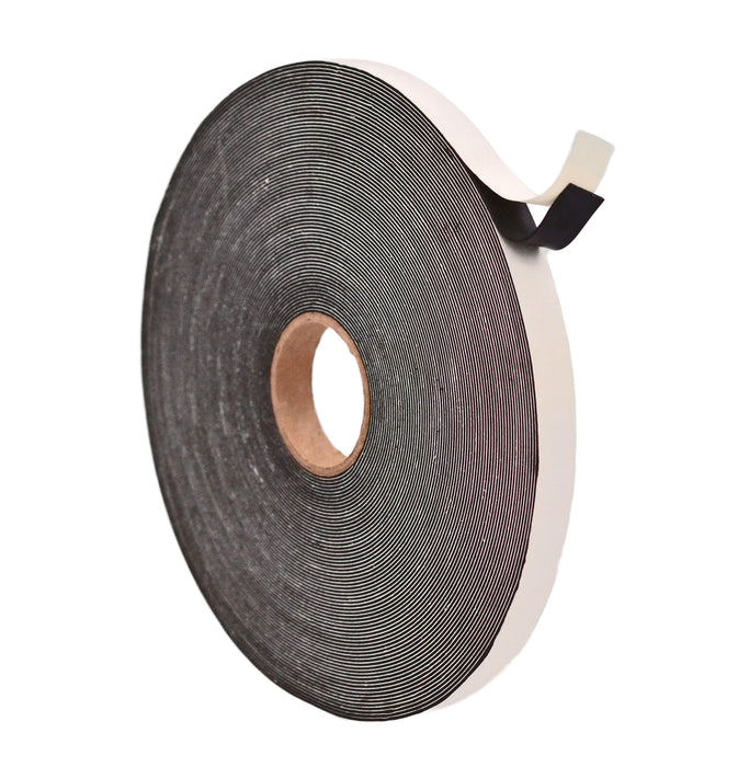 Double Sided Foam Tape Roll