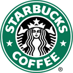 Starbucks Coffee
