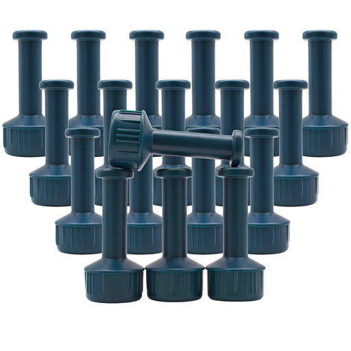 Handheld Stretch Film Wrap Dispenser in Bulk