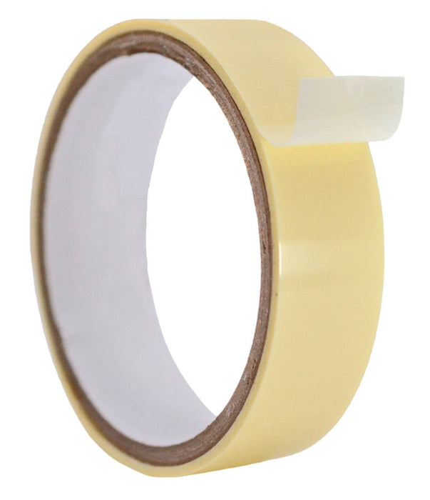 High Tensile Polypropylene Strapping Tape roll