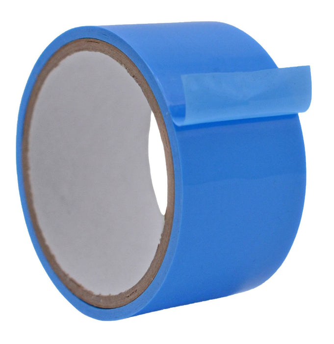 Tubeless Bike Rim Tensilized Strapping Tape - 60 yards - PSTC45