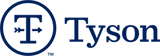 Tyson Logo