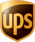 ups Logo