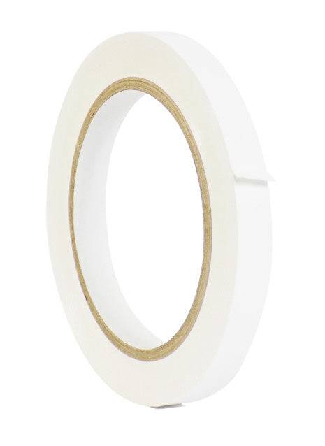 roll of warehouse floor marking tape available in bulk and all colors