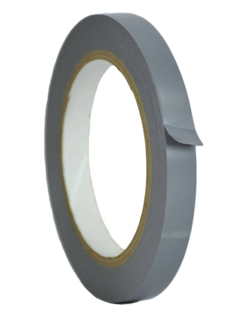 roll of  warehouse floor marking tape available in bulk and all colors