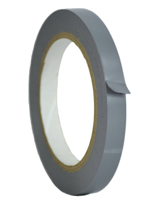 roll of warehouse floor marking tape available in bulk and all colors