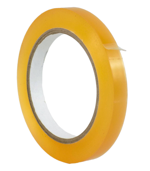 roll of warehouse floor marking tape available in bulk and all colors