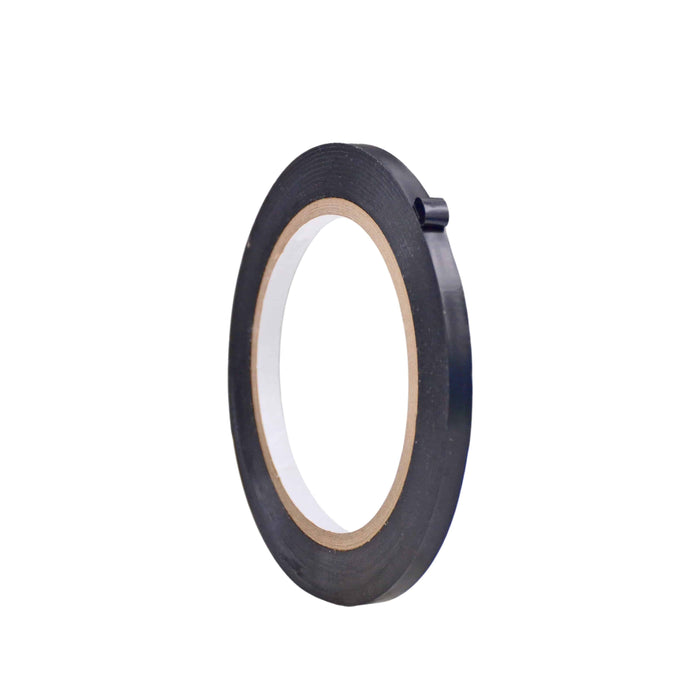 roll of Colored floor marking tape