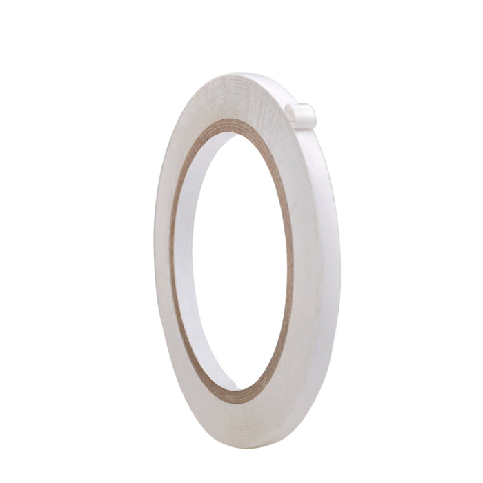 roll of Colored floor marking tape