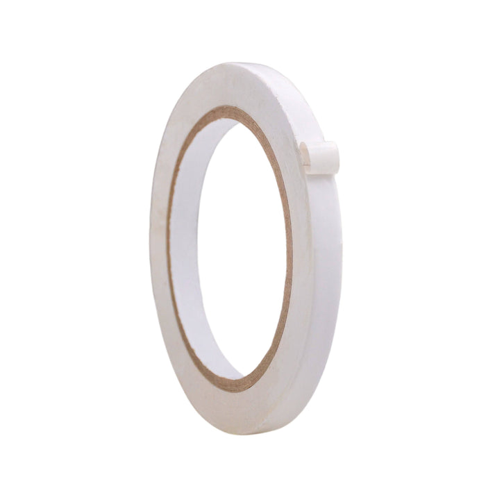6 Mil Vinyl Pinstriping Floor Marking Tape - 36 yards | VTC366 (1/4" to 49" Wide)