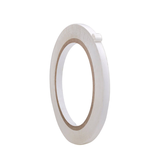 roll of  warehouse floor marking tape available in bulk and all colors