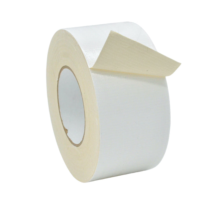 Contractor Grade Duct Tape - 60 yards - DTC12