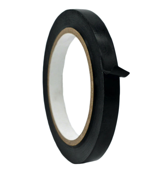 roll of  warehouse floor marking tape available in bulk and all colors