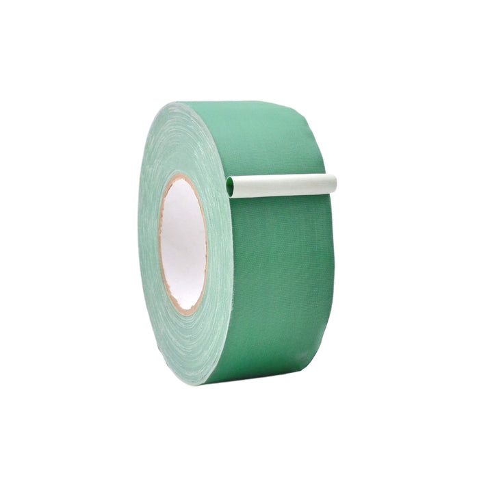 Gaffer Tape Low Gloss Finish - 60 yards - GTC12 (Wider Sizes)