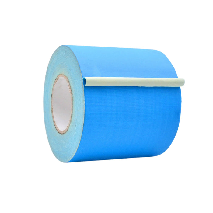 Gaffer Tape Low Gloss Finish - 60 yards - GTC12 (Wider Sizes)