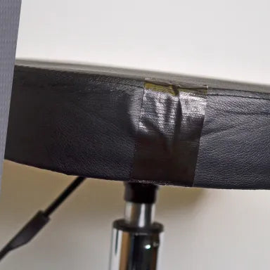 Fixing Furniture with Duct Tape: The Versatile Solution