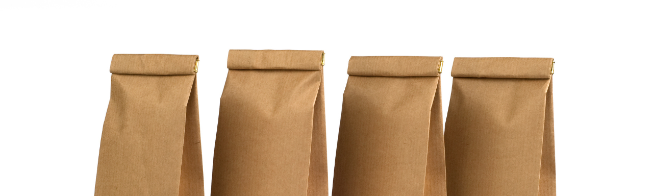 The Many Uses of Kraft Paper: From Packaging to Gift Wrapping and More!