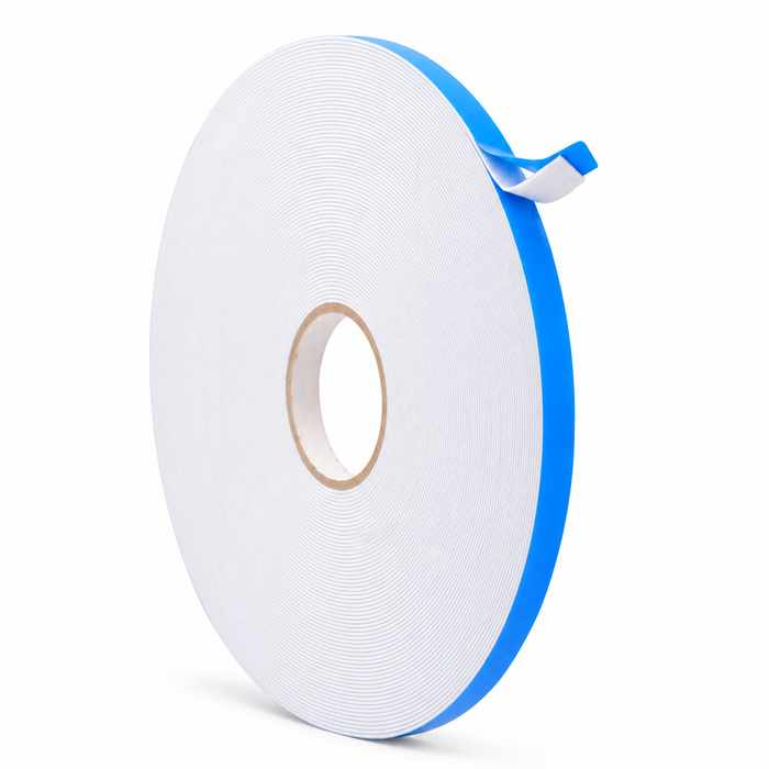 How to Choose the Right Double-Sided Foam Tape