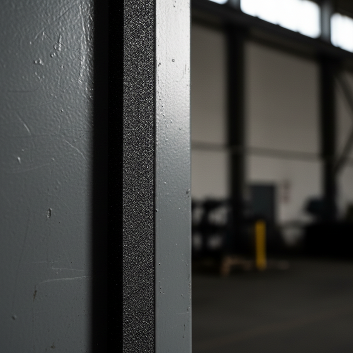 Can Foam Tape Replace Screws and Rivets?