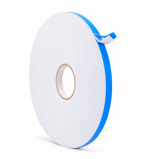 PE Foam Tapes