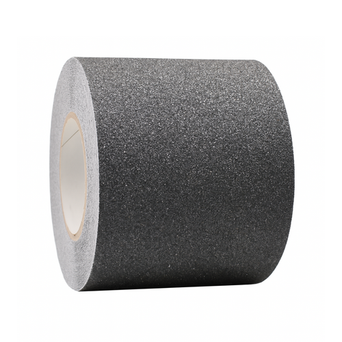 Anti-Slip Tapes - Tape Providers