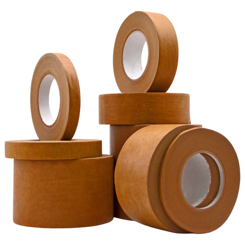 Kraft Paper Tape