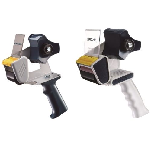 Carton Sealing Tape Dispensers