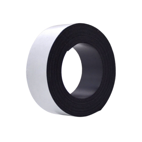 Magnetic Tape