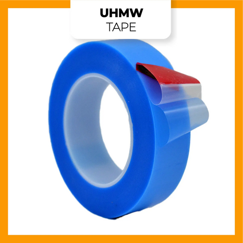 UHMW Tape