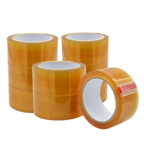 Cellophane Tape