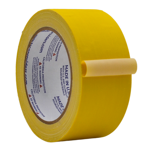Gaffer Tapes - Tape Providers