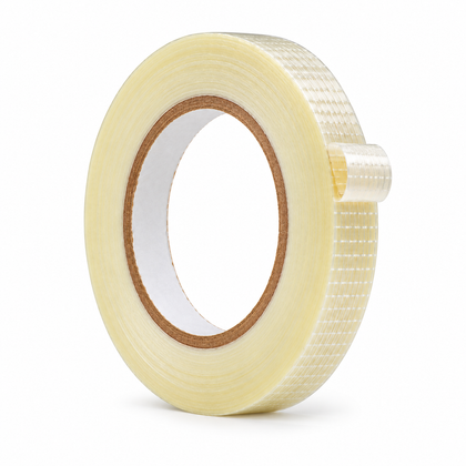 Bi-Directional Filament Tape | BFST47