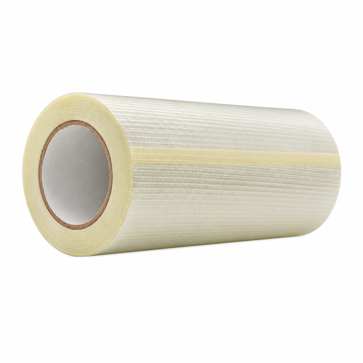 WOD Bi-Directional Filament Tape