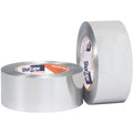 Shurtape AF 075 – Military Grade Aluminum Foil Tape (Full Pallet)