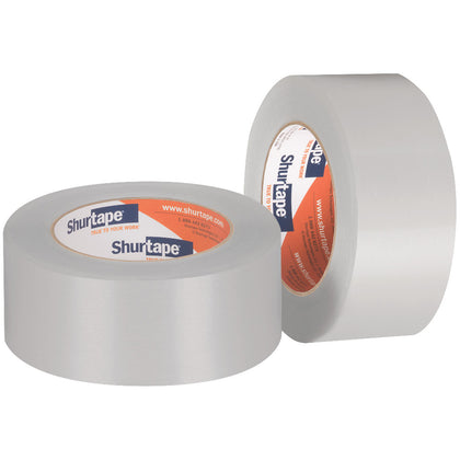 Shurtape AF 914 – CT Cold Temperature Aluminum Foil Tape (Full Pallet)