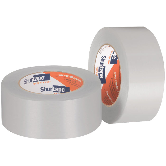 Shurtape AF 914 – CT Cold Temperature Aluminum Foil Tape (Full Pallet)